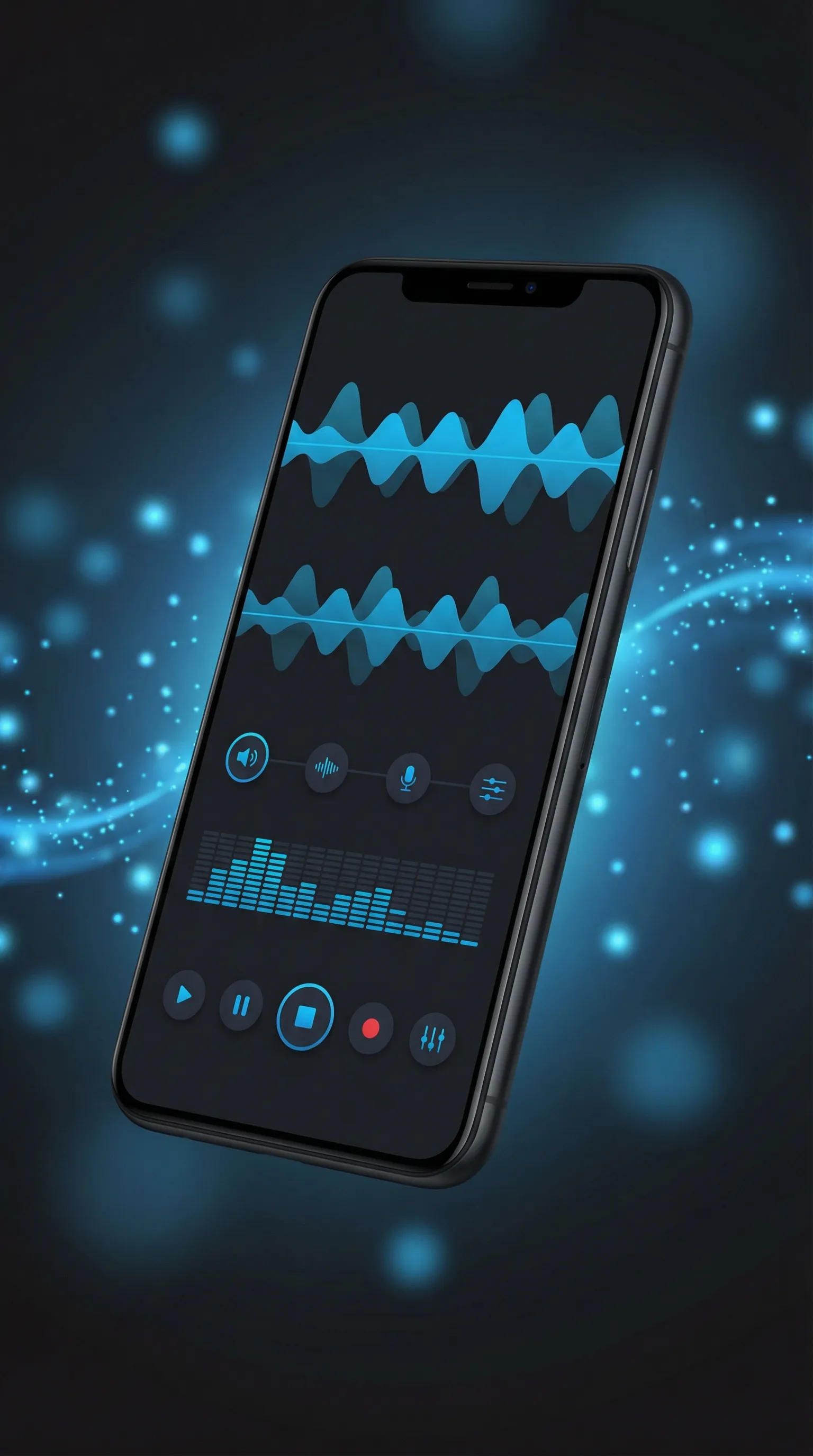 91免费看片 APP 界面展示
